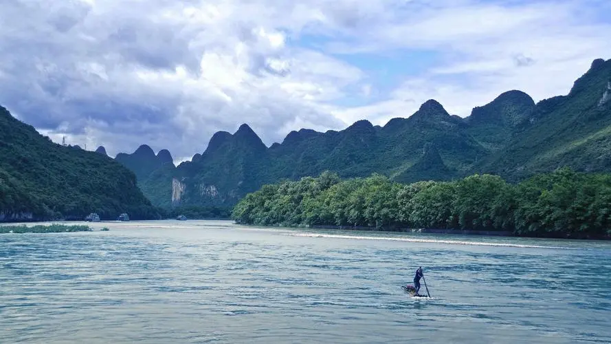智能高性能精密